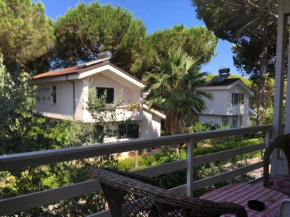 Beach apartment Lura 1 3plus1